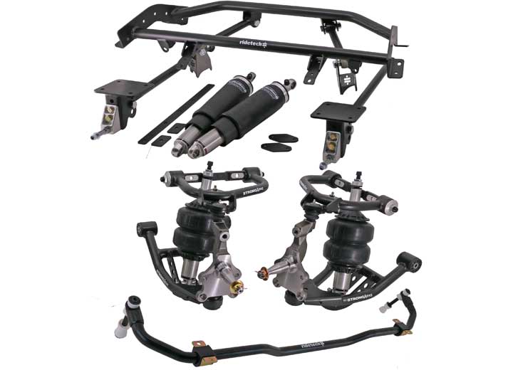 Ridetech 11160398