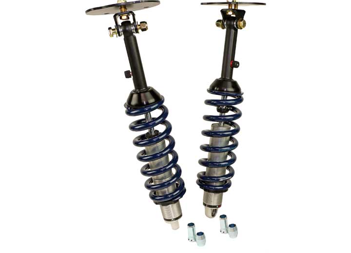 Ridetech 12183110