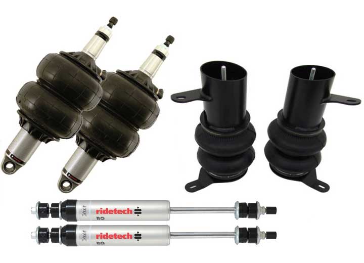Ridetech 11100298