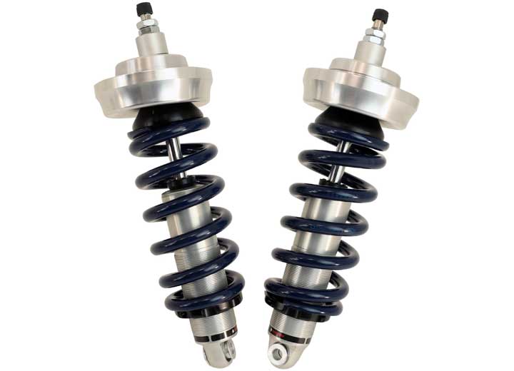 Ridetech 11373510
