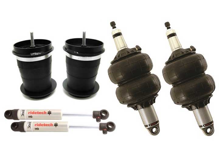 Ridetech 11420298