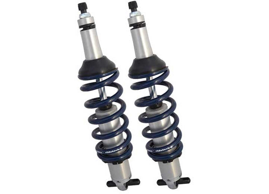 Ridetech 11513111