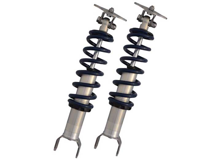 Ridetech 11516111