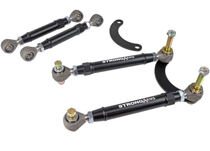 Ridetech 11567290