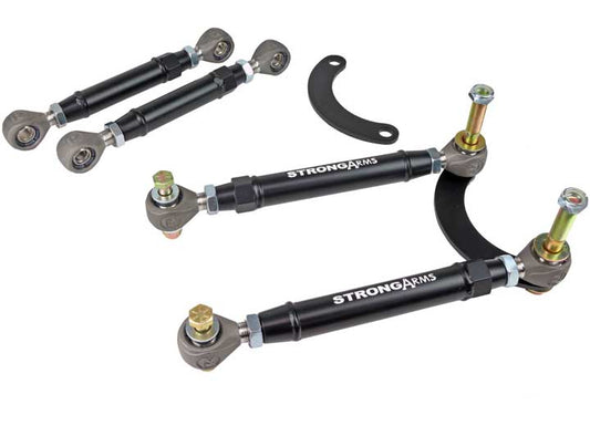 Ridetech 11567290