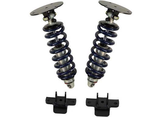 Ridetech 11703110