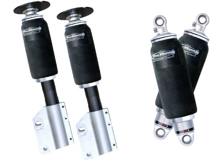 Ridetech 12150298