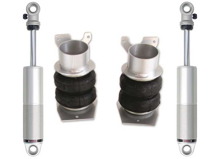 Ridetech 13044010