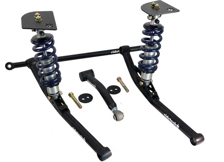 Ridetech 11066210