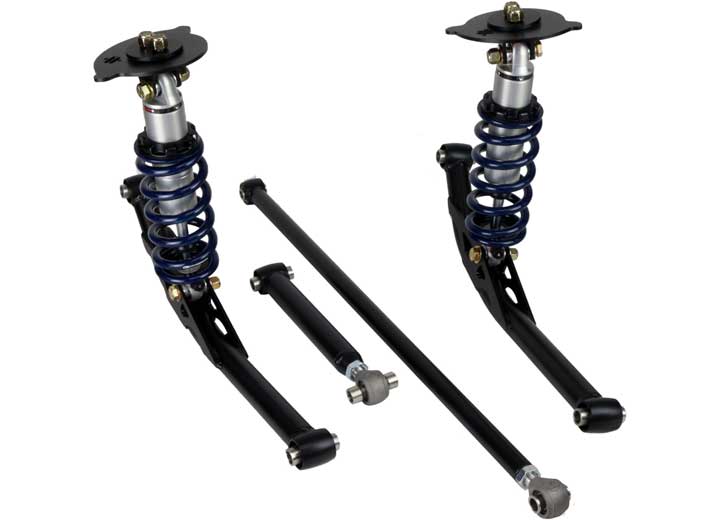 Ridetech 11296211
