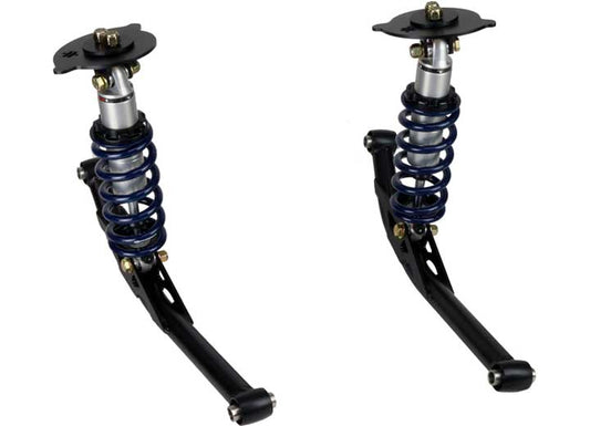 Ridetech 11286210