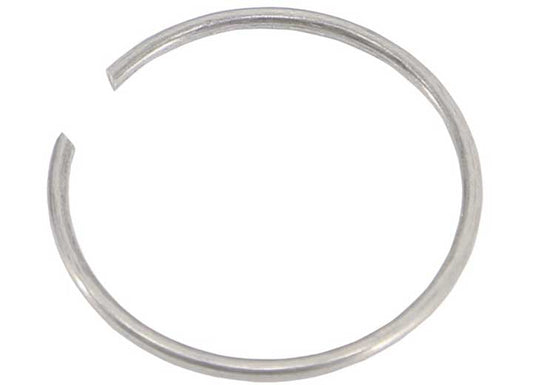 Ridetech 038-01-006-A