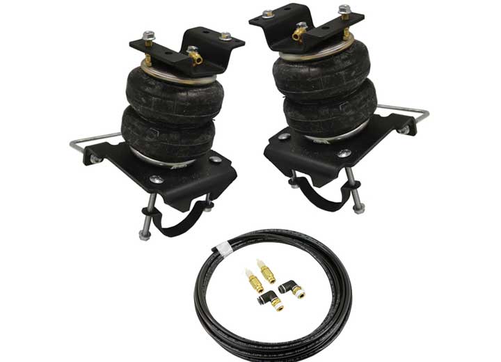 Ridetech 81213003