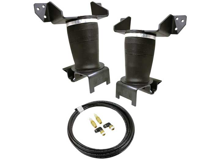 Ridetech 81223002