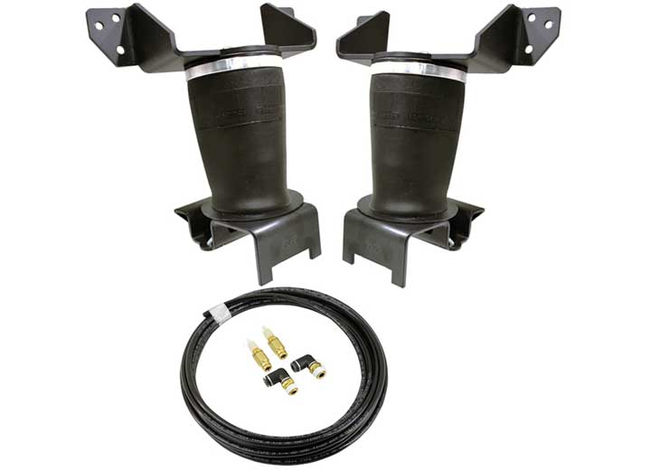 Ridetech 81223003