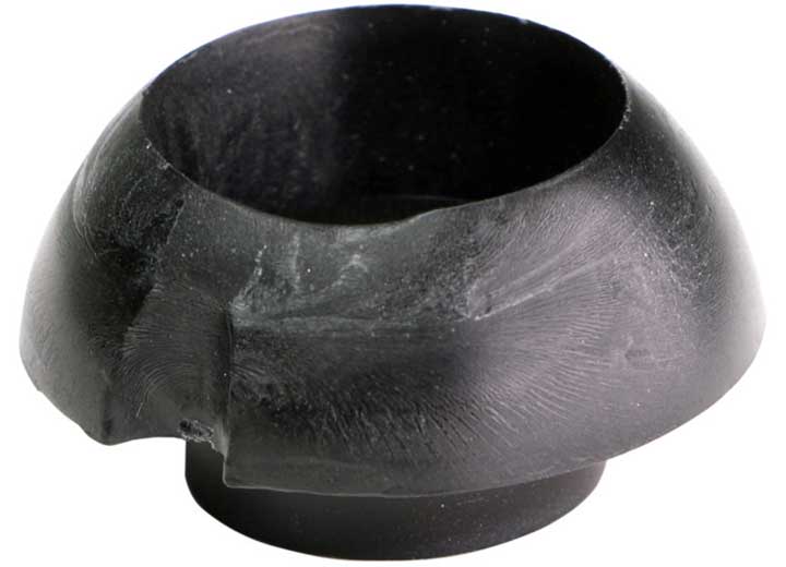 Ridetech 90001903