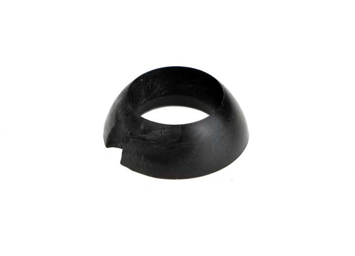 Ridetech 90001904