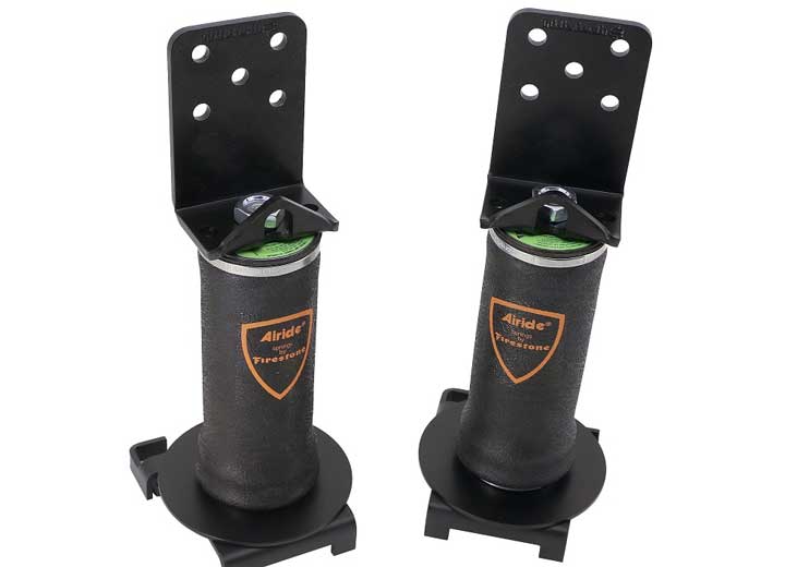 Ridetech 12014099