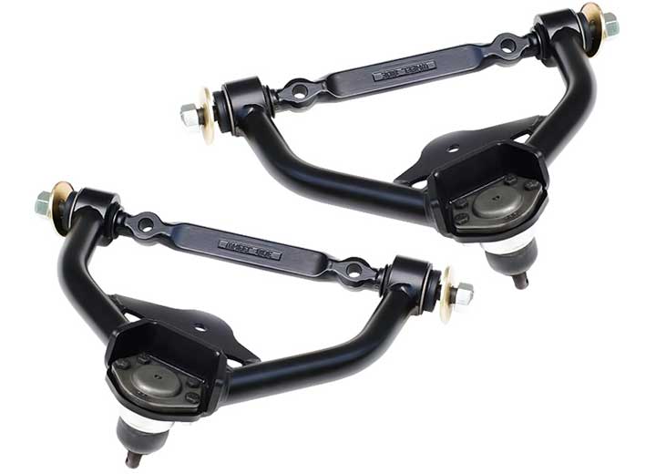 Ridetech 11173699