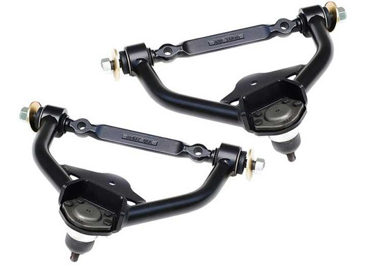 Ridetech 11173699
