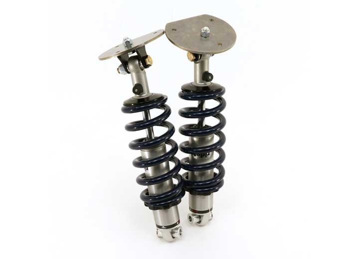 Ridetech 12263111