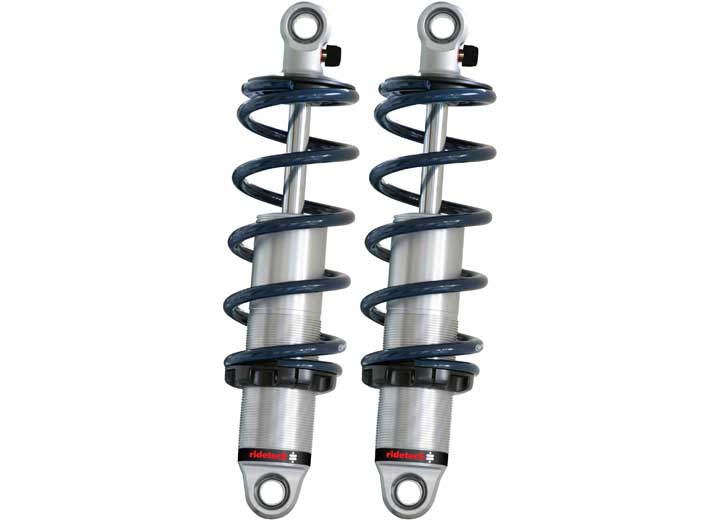 Ridetech 12286510