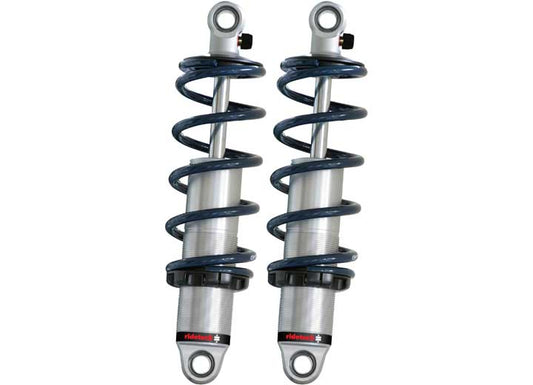 Ridetech 12286510