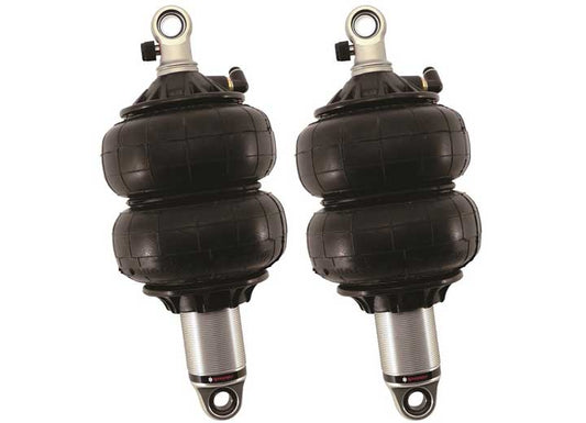 Ridetech 12313001