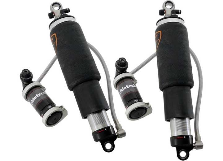Ridetech 24370805