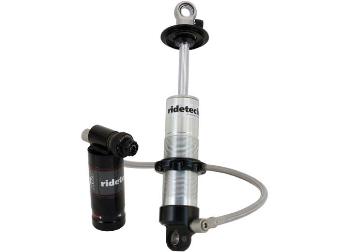 Ridetech 24339905