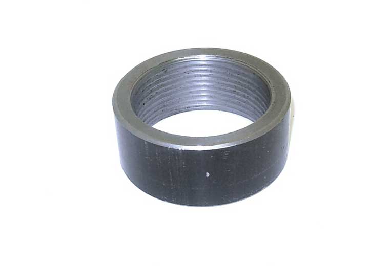 Ridetech 90000126