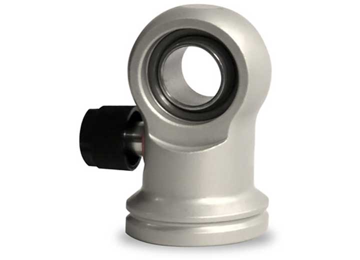 Ridetech 90002074