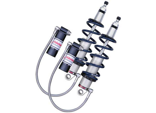 Ridetech 11253511