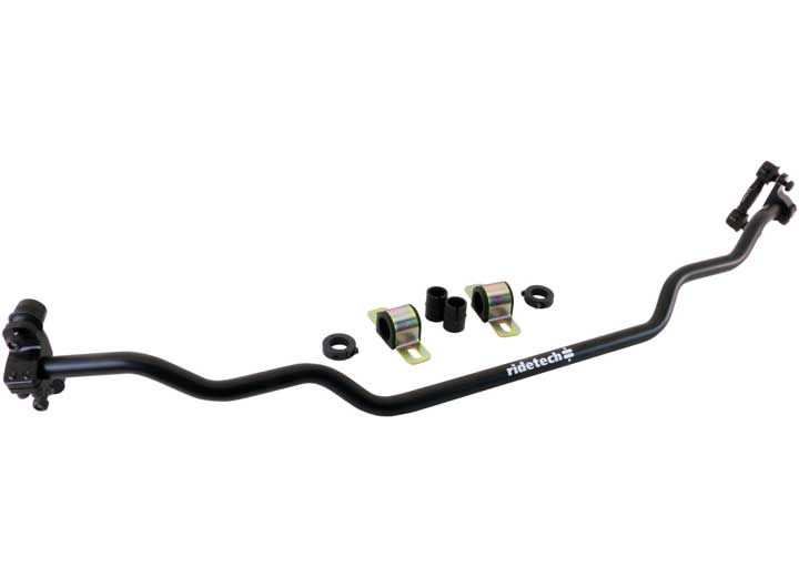 Ridetech 11519122