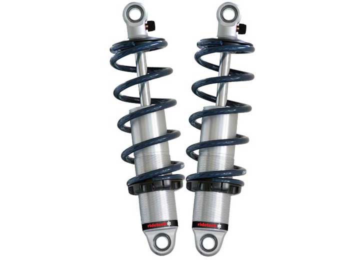 Ridetech 11376510