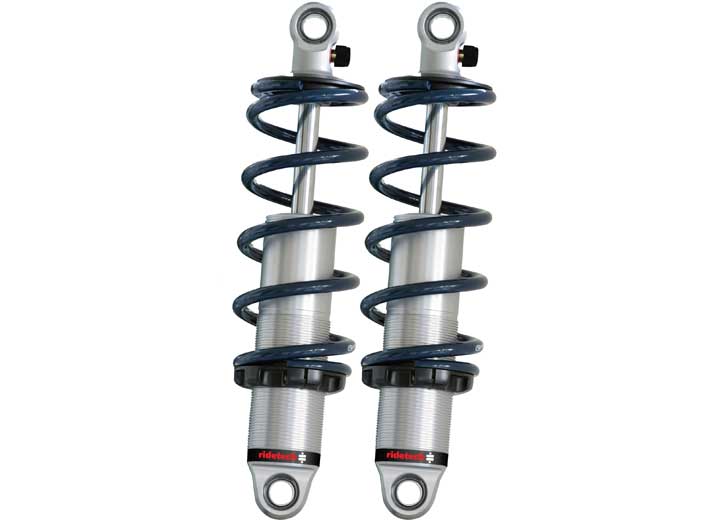 Ridetech 11396510