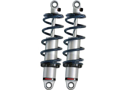 Ridetech 11396510