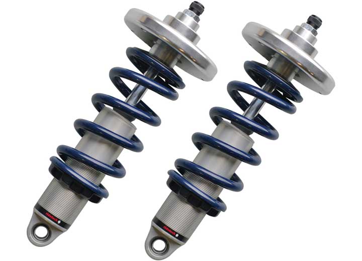 Ridetech 12103110