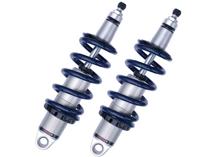 Ridetech 11013110