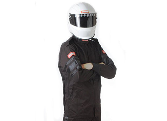 RaceQuip 111008