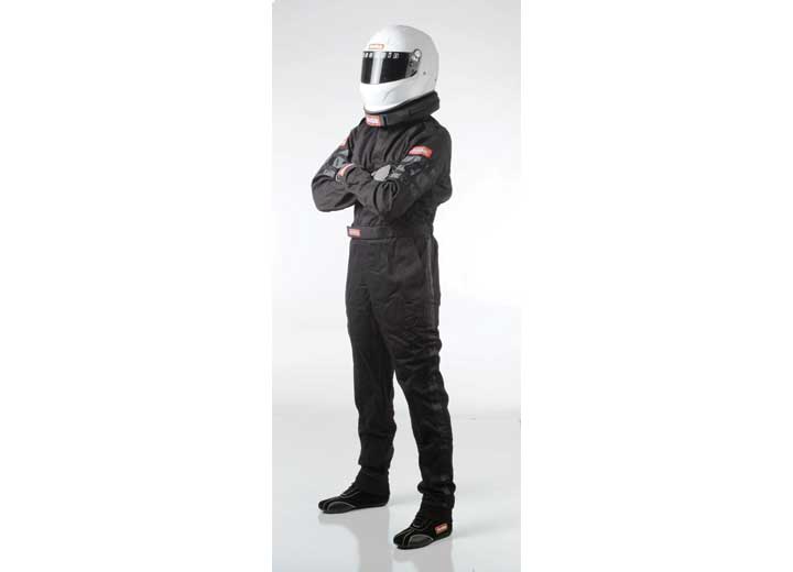 RaceQuip 111007