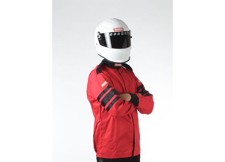 RaceQuip 111012