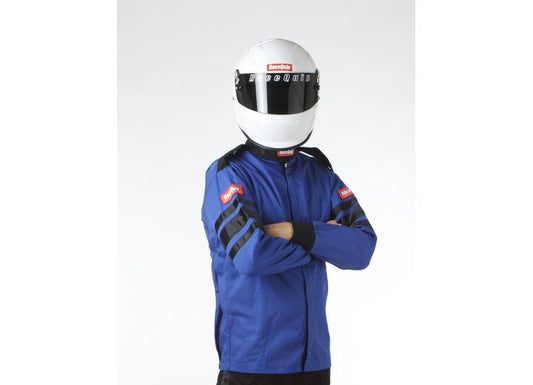 RaceQuip 111026