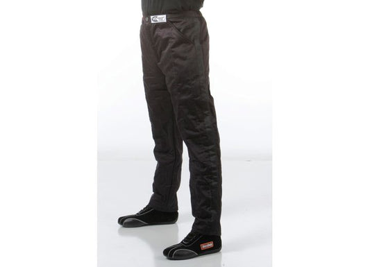 RaceQuip 122005