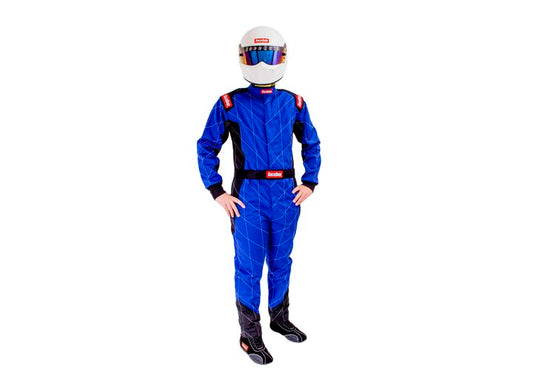 RaceQuip 130925