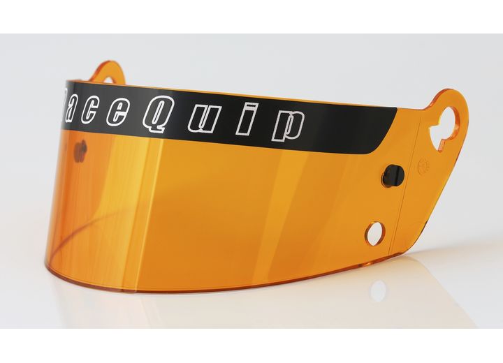 RaceQuip 202006