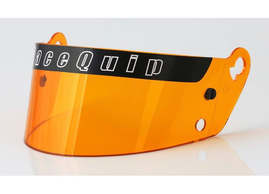 RaceQuip 202006
