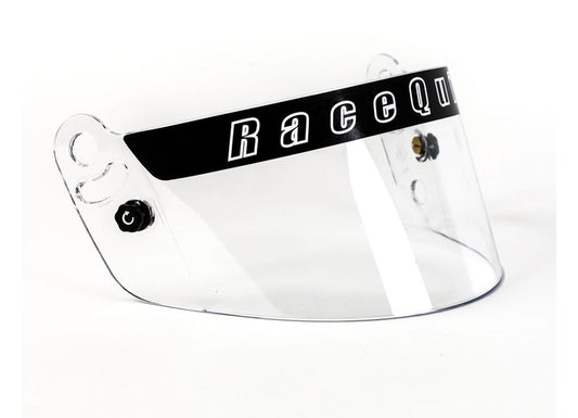 RaceQuip 204001