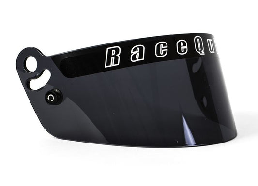 RaceQuip 204004