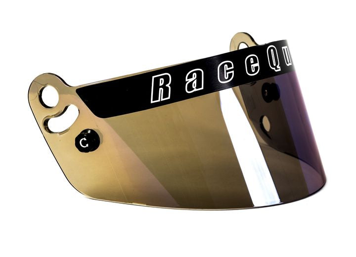 RaceQuip 204007